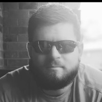 Jacob McBride