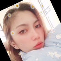 Ynnagase Lorna