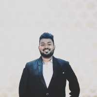Kalpesh Worlikar