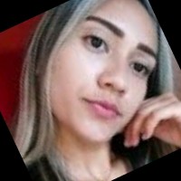 Taty Duate