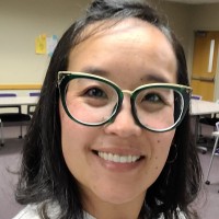 Cha Yang