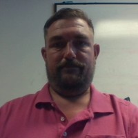 Mike Wiley