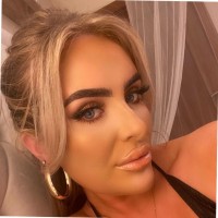 Abbey Hickey