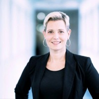 Nicole Janssen