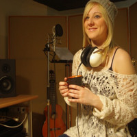 Harriet Drury