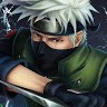 Zack Kapcai