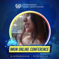 Umme Aiman