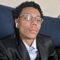 Gabriel Vinicius Oliveira