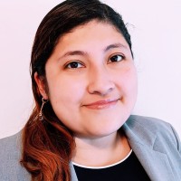 Jessica Alonso