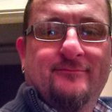 Joseph Fratt