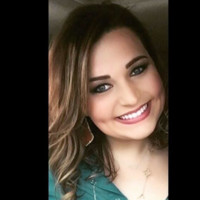 LAINEY DOSTAL. BSRS, RT(R)