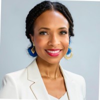 Brandy Allen Foreman