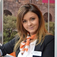 Andreea Pahone