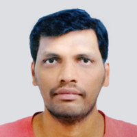 koduri harikrishna