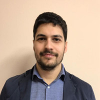 Davide Francesconi
