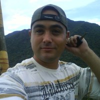 Thiago Leão