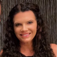 Jaclyn Smart