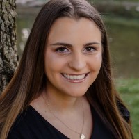 Rebecca Foesch
