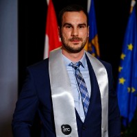 Florian Höfinger
