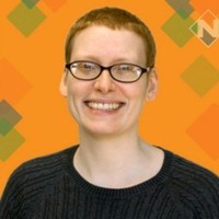 Nancy Sylvester