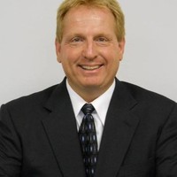 Matt Schessler