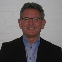 Claus Ødum Jørgensen