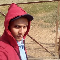 aly hamdy