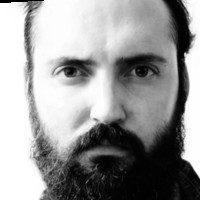 Benjamin Pinard
