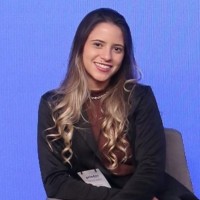Izabella Gomes
