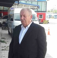 Jean Pierre Grzelczyk