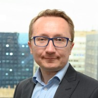 Marcin Piech