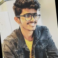 Yaswanth Gajula