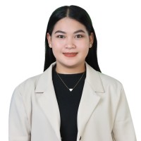 Clarisse Garcia