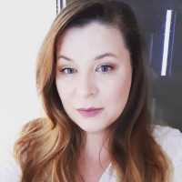 Leonda Eglington