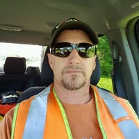 Paul G.