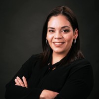 Natalia Edith Hernandez García