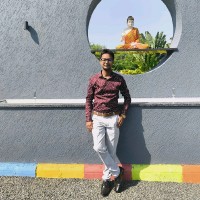 Patel jaykumar