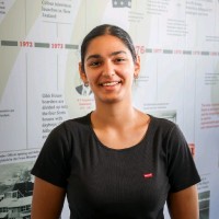 Jaskiran Kaur Rahi