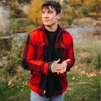Dylan Ayres