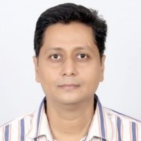 Santosh Kumar Singh