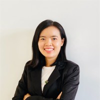 Tran Thanh Nhan