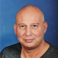 Carsten Klankert