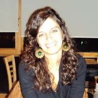 Marina Recalde