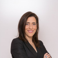 Yael Markuza