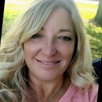 Betsy Mcdaniel