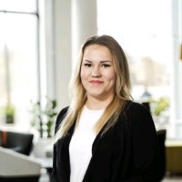 Isabella Itkonen