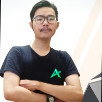 Fauzan Budi Pamungkas