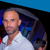 Fernando Delgado