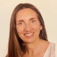 Mónica Betrán Negredo