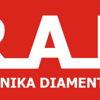 RAB Technika Diamentowa - wzmacnianie konstrukcji, taśmy węglowe